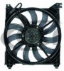 ACR 330233 Fan, radiator